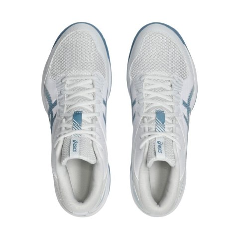 Buty męskie do siatkówki Asics Gel-Task MT 4 1071A102 103 Asics
