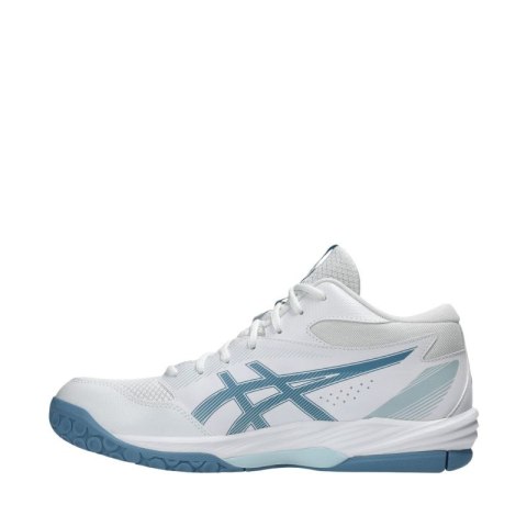 Buty męskie do siatkówki Asics Gel-Task MT 4 1071A102 103 Asics
