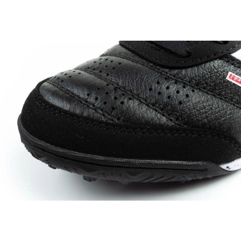 Buty piłkarskie Joma Mundial Turf 2601 czarne MUNS2601TF Joma