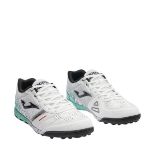 Buty piłkarskie Joma Mundial Turf 2602 białe MUNS2602TF Joma
