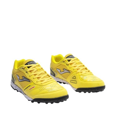 Buty piłkarskie Joma Mundial Turf 2628 żółte MUNS2628TF Joma