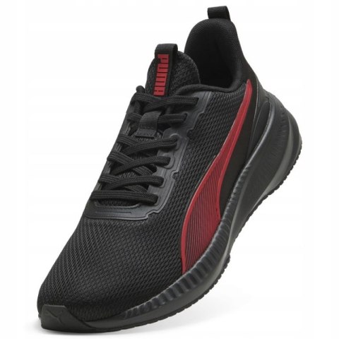 Flyer Lite 3 PUMA Black-For All Time Red (31079715) Puma