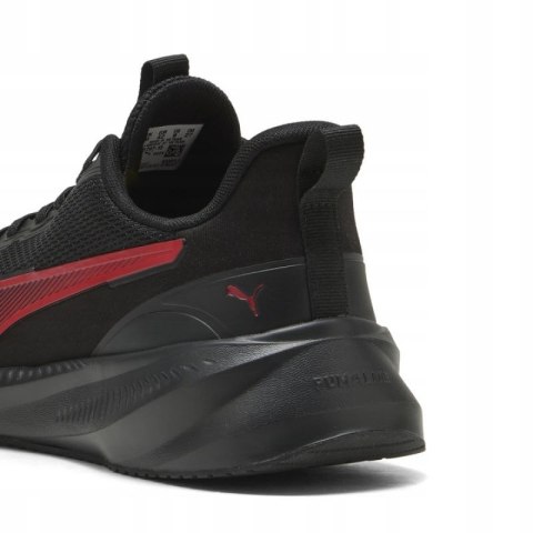Flyer Lite 3 PUMA Black-For All Time Red (31079715) Puma