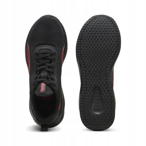 Flyer Lite 3 PUMA Black-For All Time Red (31079715) Puma