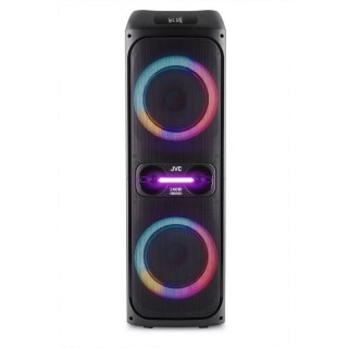 JVC Głośnik Party speaker XS-EP624B czarny JVC