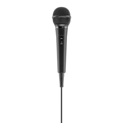 JVC Głośnik Party speaker XS-EP624B czarny JVC