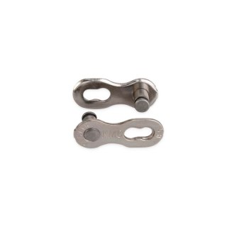 KMC Złączka 7/8R EPT 7,8 rz. BOX 40 sztuk KMC