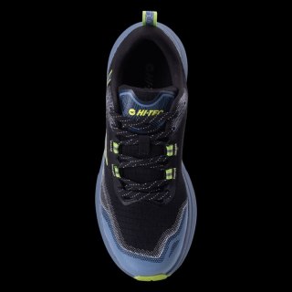 Męskie Buty FISAR Hi-Tec