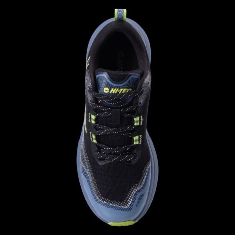 Męskie Buty FISAR Hi-Tec