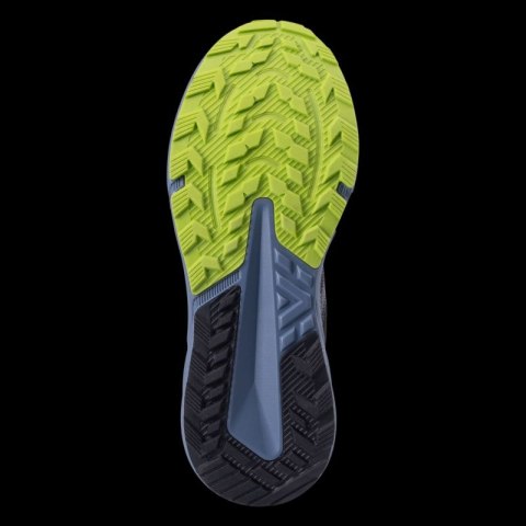 Męskie Buty FISAR Hi-Tec