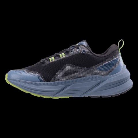 Męskie Buty FISAR Hi-Tec