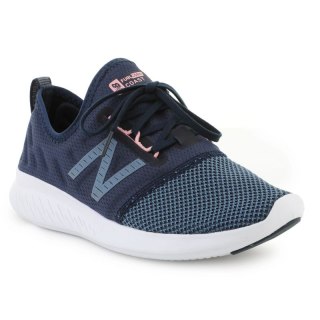 New Balance WCSTLLG4 New Balance