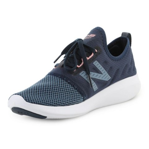 New Balance WCSTLLG4 New Balance