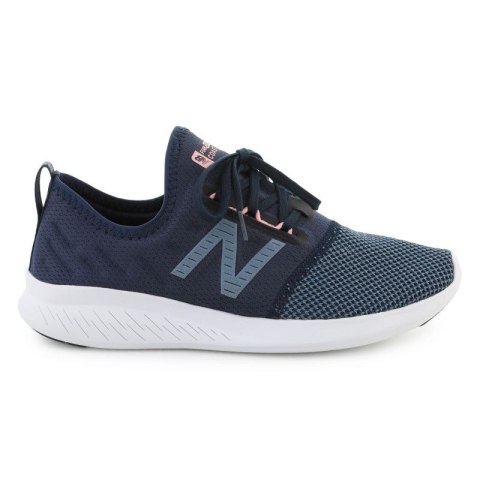 New Balance WCSTLLG4 New Balance