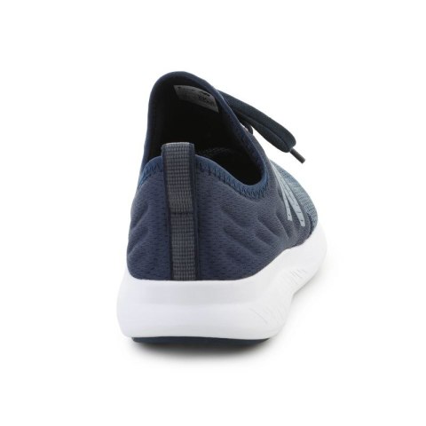 New Balance WCSTLLG4 New Balance