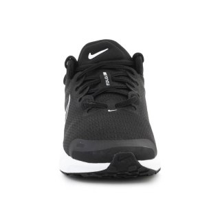 Nike Renew Run 3 DC9413-001 Black WD