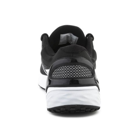 Nike Renew Run 3 DC9413-001 Black WD
