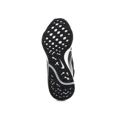 Nike Renew Run 3 DC9413-001 Black WD