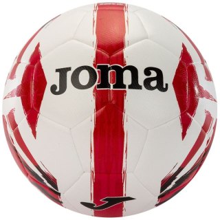 Piłka Joma Ultra 350g 401244.206 Joma