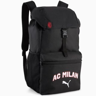 Plecak Puma AC Milan Culture Backpack 092448-01 Puma