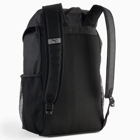Plecak Puma AC Milan Culture Backpack 092448-01 Puma