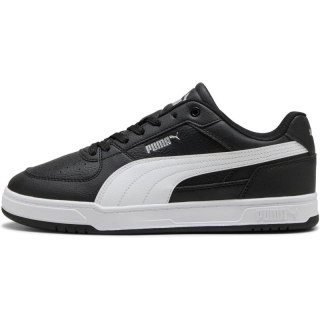 Puma Caven III Black-White (40448403) Puma