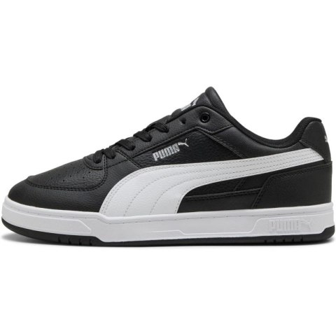 Puma Caven III Black-White (40448403) Puma