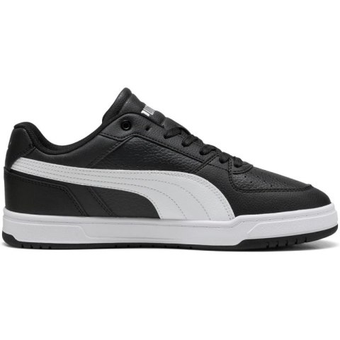 Puma Caven III Black-White (40448403) Puma