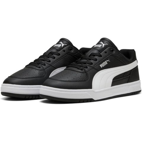 Puma Caven III Black-White (40448403) Puma