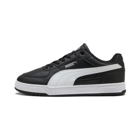 Puma Caven III Black-White (40448403) Puma