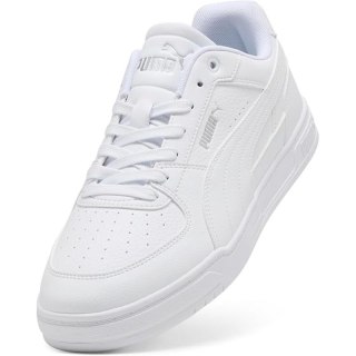 Puma Caven III PUMA White-PUMA Silver-PU (40448401) Puma