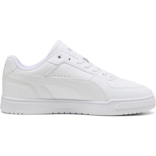 Puma Caven III PUMA White-PUMA Silver-PU (40448401) Puma
