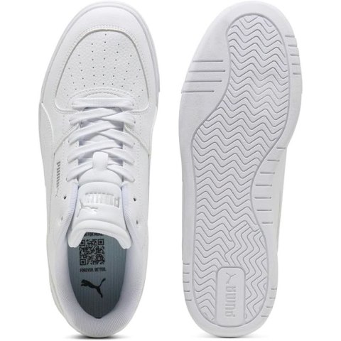 Puma Caven III PUMA White-PUMA Silver-PU (40448401) Puma