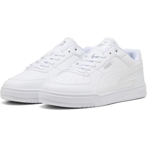 Puma Caven III PUMA White-PUMA Silver-PU (40448401) Puma