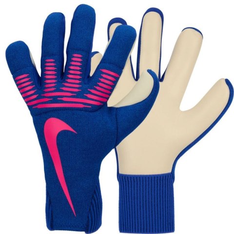 Rękawice Nike Dynamit Fit IF8194-458 EB FIT