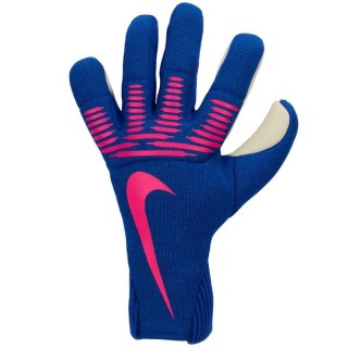 Rękawice Nike Dynamit Fit IF8194-458 EB FIT