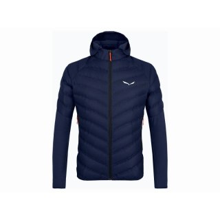 Salewa Agner Hybrid RDS DWN M JKT 028018-3961 Navy Blazer Salewa