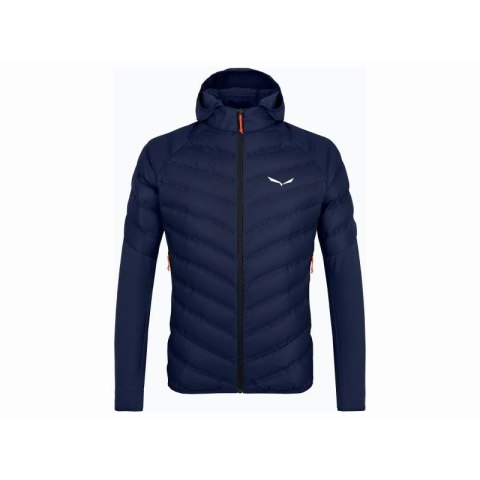Salewa Agner Hybrid RDS DWN M JKT 028018-3961 Navy Blazer Salewa