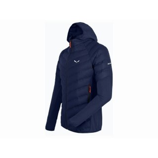 Salewa Agner Hybrid RDS DWN M JKT 028018-3961 Navy Blazer Salewa