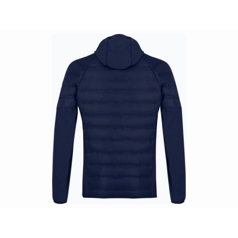 Salewa Agner Hybrid RDS DWN M JKT 028018-3961 Navy Blazer Salewa
