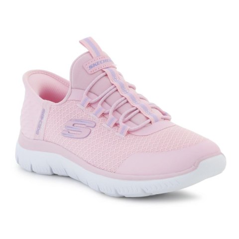 Skechers Slip-Ins 303919L-LPTK LT.Pink Skechers