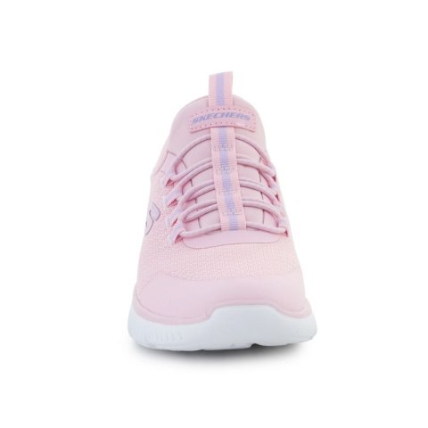 Skechers Slip-Ins 303919L-LPTK LT.Pink Skechers