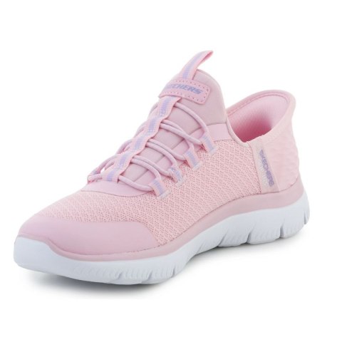 Skechers Slip-Ins 303919L-LPTK LT.Pink Skechers