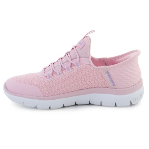Skechers Slip-Ins 303919L-LPTK LT.Pink Skechers