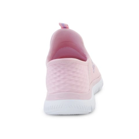 Skechers Slip-Ins 303919L-LPTK LT.Pink Skechers