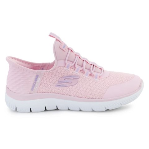 Skechers Slip-Ins 303919L-LPTK LT.Pink Skechers