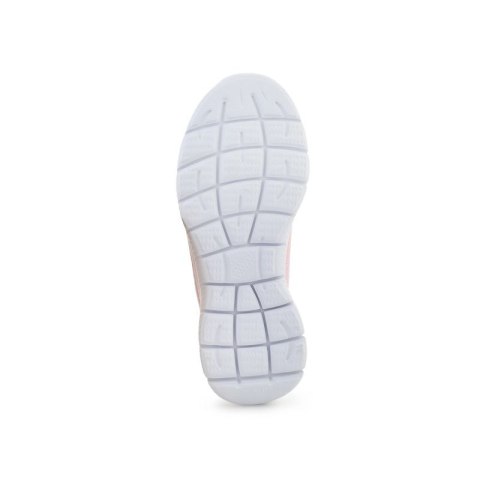 Skechers Slip-Ins 303919L-LPTK LT.Pink Skechers