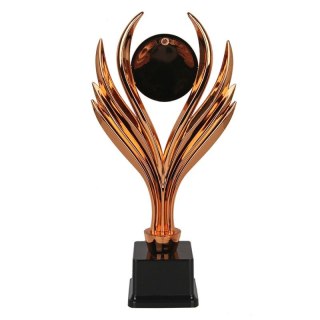 Statuetka ogólna 9310/B Tryumf