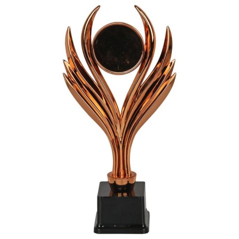 Statuetka ogólna 9310/B Tryumf