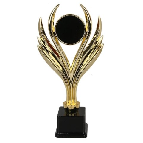 Statuetka ogólna 9310/G Tryumf